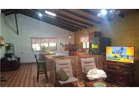 Fincas y Casas Campestres, Venta, La Cumbre - $750.000.000