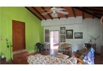 Fincas y Casas Campestres, Venta, La Cumbre - $750.000.000