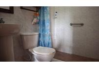 Fincas y Casas Campestres, Venta, La Cumbre - $750.000.000