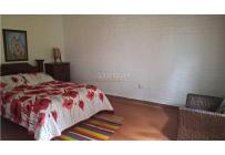 Fincas y Casas Campestres, Venta, La Cumbre - $750.000.000