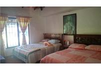 Fincas y Casas Campestres, Venta, La Cumbre - $750.000.000