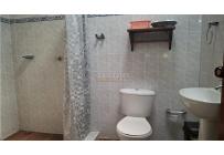 Fincas y Casas Campestres, Venta, La Cumbre - $750.000.000