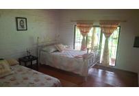 Fincas y Casas Campestres, Venta, La Cumbre - $750.000.000