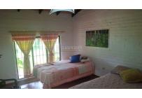 Fincas y Casas Campestres, Venta, La Cumbre - $750.000.000