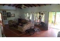 Fincas y Casas Campestres, Venta, La Cumbre - $750.000.000