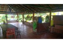 Fincas y Casas Campestres, Venta, La Cumbre - $750.000.000