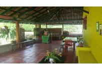 Fincas y Casas Campestres, Venta, La Cumbre - $750.000.000