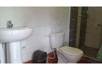 Fincas y Casas Campestres, Venta, La Cumbre - $750.000.000