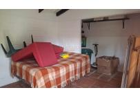 Fincas y Casas Campestres, Venta, La Cumbre - $750.000.000