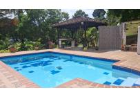 Fincas y Casas Campestres, Venta, La Cumbre - $750.000.000