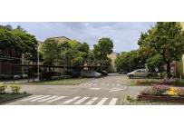 Apartamentos, Venta, Primero de Mayo - $220.000.000