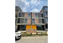 Apartaestudios, Alquiler, Ciudad 2.000 - $1.100.000