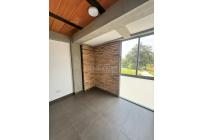 Apartaestudios, Alquiler, Ciudad 2.000 - $1.100.000