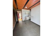 Apartaestudios, Alquiler, Ciudad 2.000 - $1.100.000