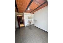 Apartaestudios, Alquiler, Ciudad 2.000 - $1.100.000