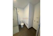 Apartaestudios, Alquiler, Ciudad 2.000 - $1.100.000