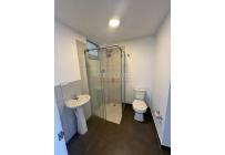 Apartaestudios, Alquiler, Ciudad 2.000 - $1.100.000