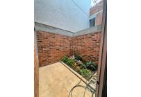 Apartaestudios, Alquiler, Ciudad 2.000 - $1.100.000