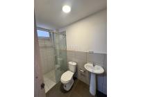 Apartaestudios, Alquiler, Ciudad 2.000 - $1.100.000