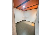 Apartaestudios, Alquiler, Ciudad 2.000 - $1.100.000