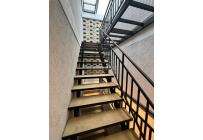 Apartaestudios, Alquiler, Ciudad 2.000 - $1.100.000