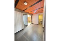 Apartaestudios, Alquiler, Ciudad 2.000 - $1.100.000