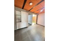 Apartaestudios, Alquiler, Ciudad 2.000 - $1.100.000