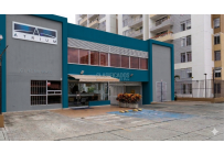 Apartamentos, Alquiler, Valle del Lili - $2.000.000