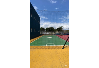 Apartamentos, Alquiler, Valle del Lili - $2.000.000