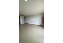 Apartamentos, Alquiler, Valle del Lili - $2.000.000