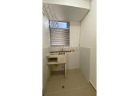 Apartamentos, Alquiler, Valle del Lili - $2.000.000