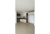 Apartamentos, Alquiler, Valle del Lili - $2.000.000