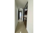 Apartamentos, Alquiler, Valle del Lili - $2.000.000