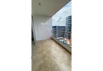 Apartamentos, Alquiler, Valle del Lili - $2.000.000