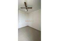 Apartamentos, Alquiler, Valle del Lili - $2.000.000