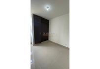 Apartamentos, Alquiler, Valle del Lili - $2.000.000