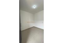 Apartamentos, Alquiler, Valle del Lili - $2.000.000