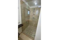 Apartamentos, Alquiler, Valle del Lili - $2.000.000