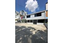 Locales y Bodegas, Venta, Eucarístico - $2.300.000.000