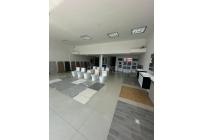 Locales y Bodegas, Venta, Eucarístico - $2.300.000.000