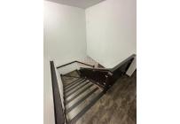 Locales y Bodegas, Venta, Eucarístico - $2.300.000.000