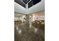 Locales y Bodegas, Venta, Eucarístico - $2.300.000.000