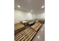 Locales y Bodegas, Venta, Eucarístico - $2.300.000.000