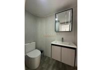 Locales y Bodegas, Venta, Eucarístico - $2.300.000.000