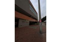 Apartamentos, Alquiler, Bogotá - $1.750.000