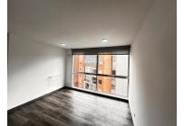 Apartamentos, Alquiler, Bogotá - $1.750.000