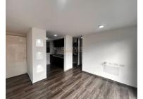 Apartamentos, Alquiler, Bogotá - $1.750.000