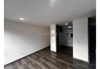 Apartamentos, Alquiler, Bogotá - $1.750.000