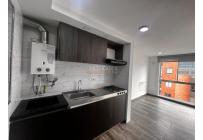 Apartamentos, Alquiler, Bogotá - $1.750.000