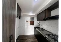 Apartamentos, Alquiler, Bogotá - $1.750.000